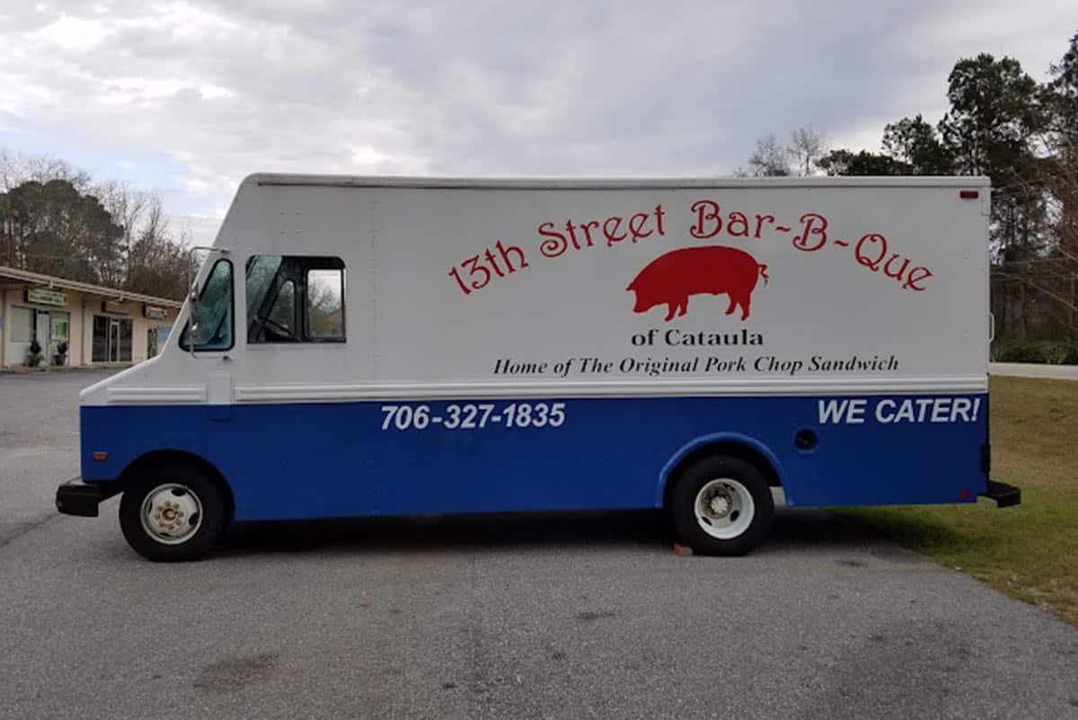 13th-st-bbq-cautala-catering-truck