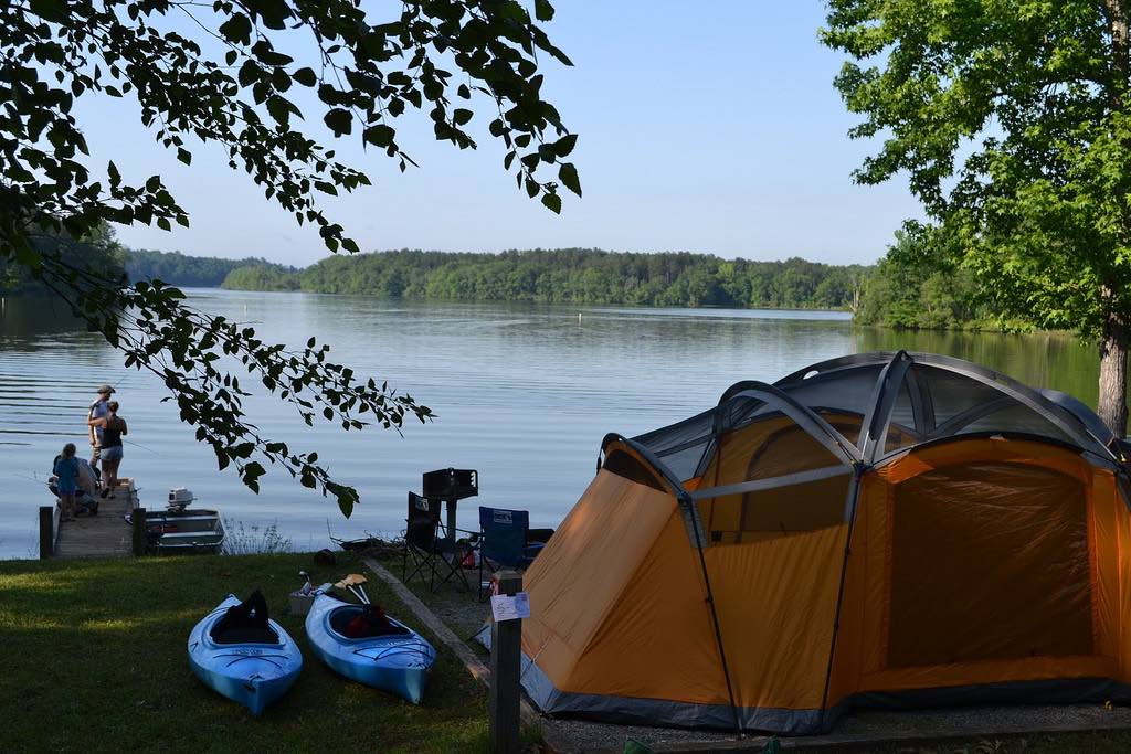 Blanton-Creek-Campground-Lake-Harding-Explore-Harris-County