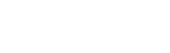 Harris Country Georgia | logo