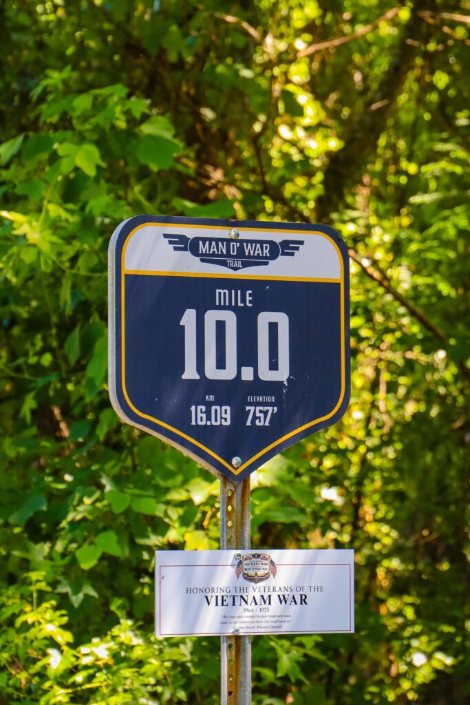 man-o-war-trail-marker-10.0