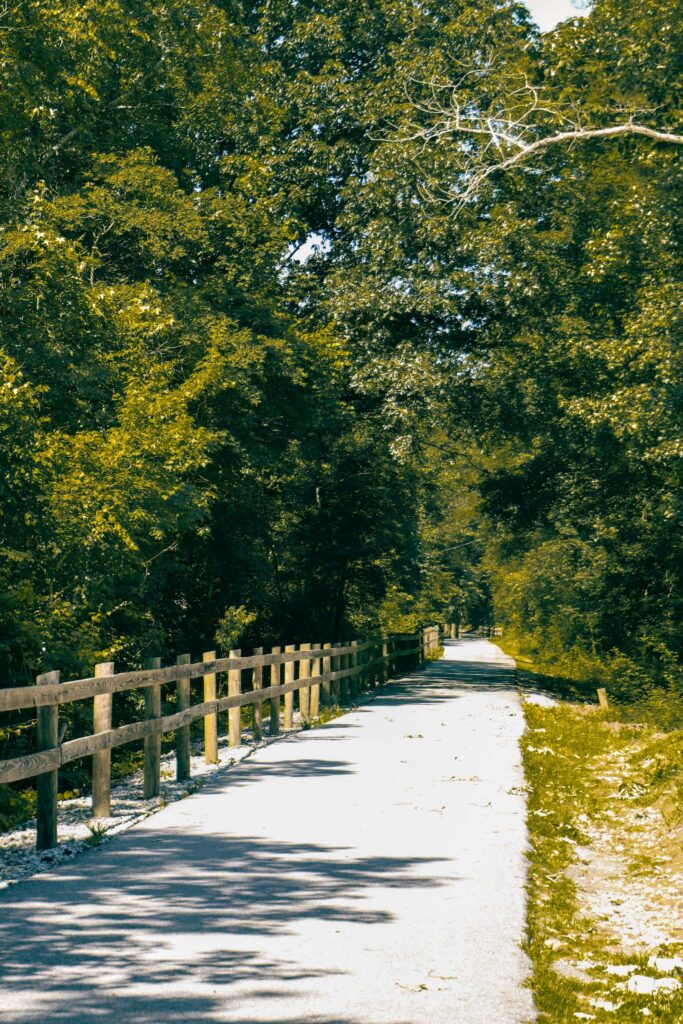 man-o-war-trail