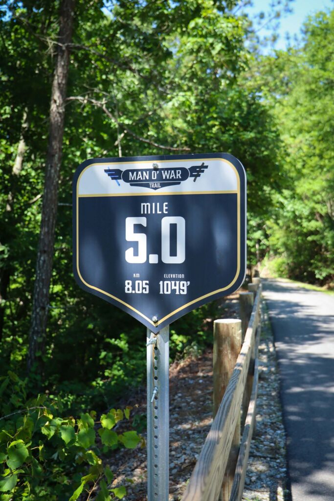 man-o-war-trail-marker-5.0