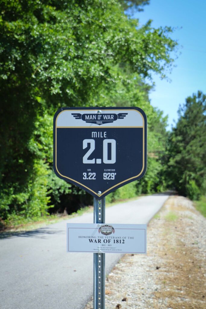 man-o-war-trail-marker-2.0