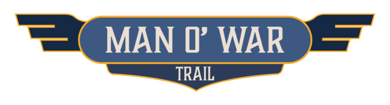 ManOWar-Trail-Logo_Main - Full Color