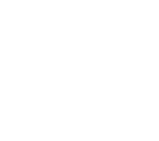 Harris Country Georgia | logo