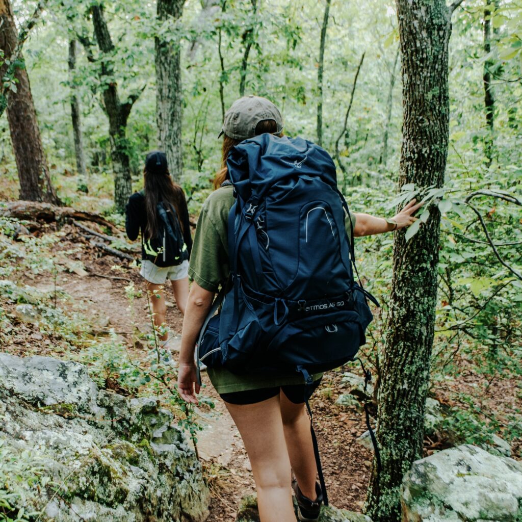 backpack_hiking_pmt_woman