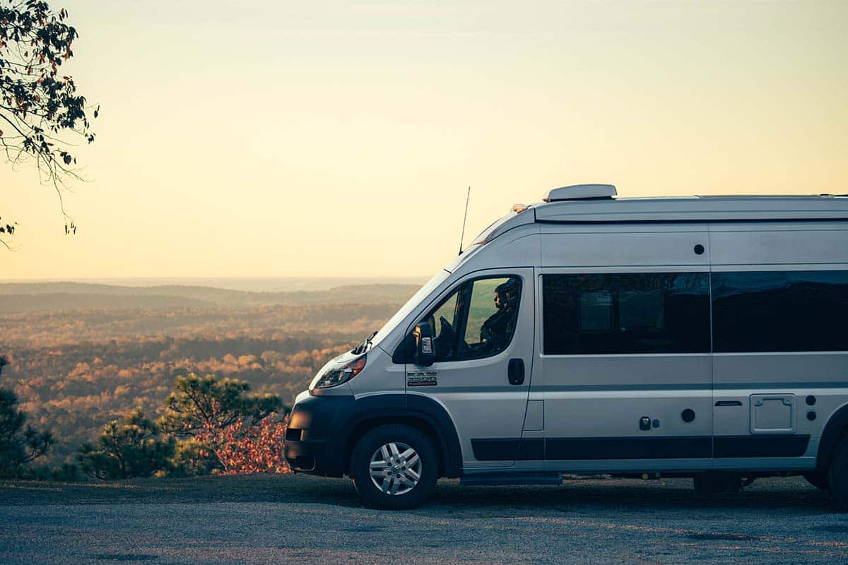 camper-van-fd-roosevelt-state-park-1200x800-explore-harris-county-georgia