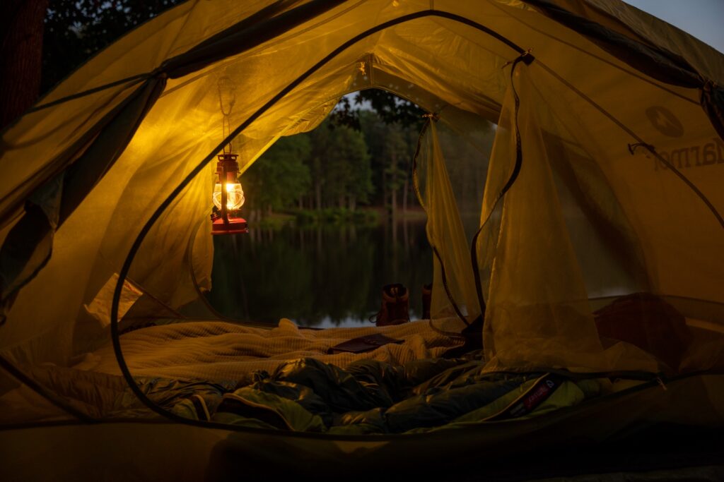 camping_tent_night_fdr