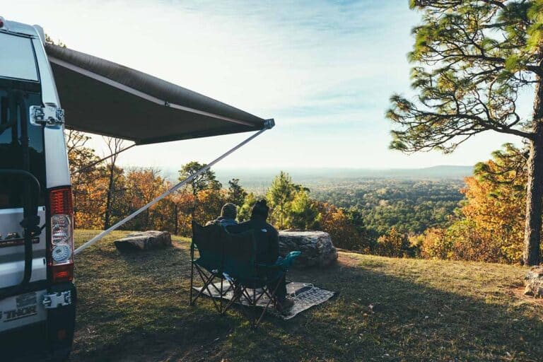 f-d-roosevelt-state-park-camper-van-1200x800-explore-harris-county-georgia