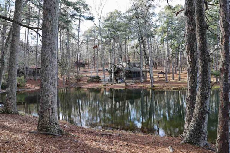 fd-roosevelt-cabins-3-explore-harris-county