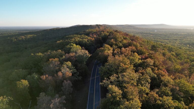 fdr-drone-header-explore-harris-county