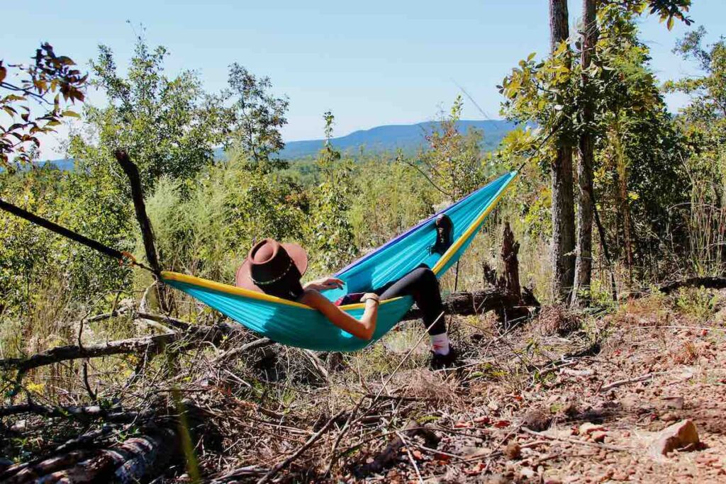 fdr-state-park-hammock-explore-harris-county