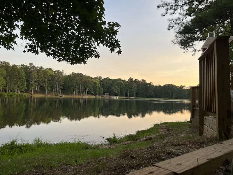 fdr_campsite_lake_delanor