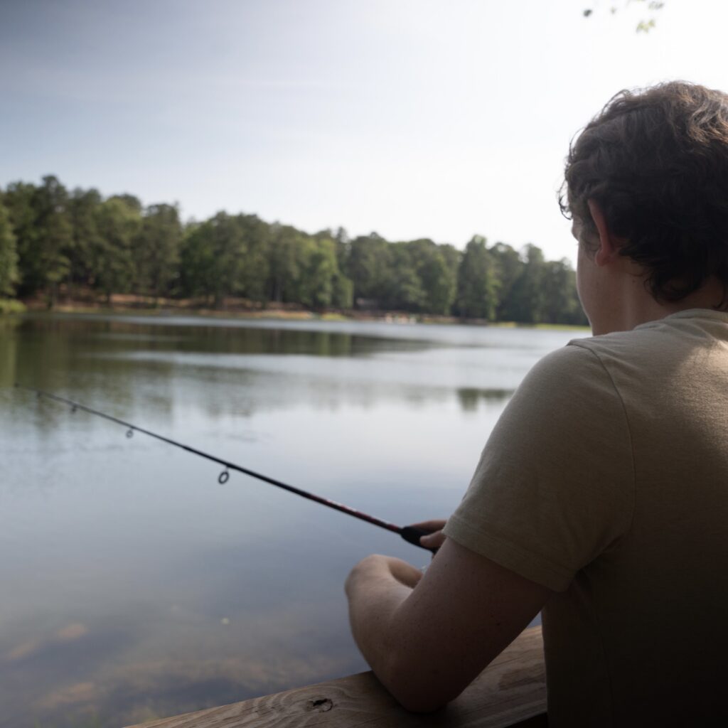 fishing_lake_delanor_man