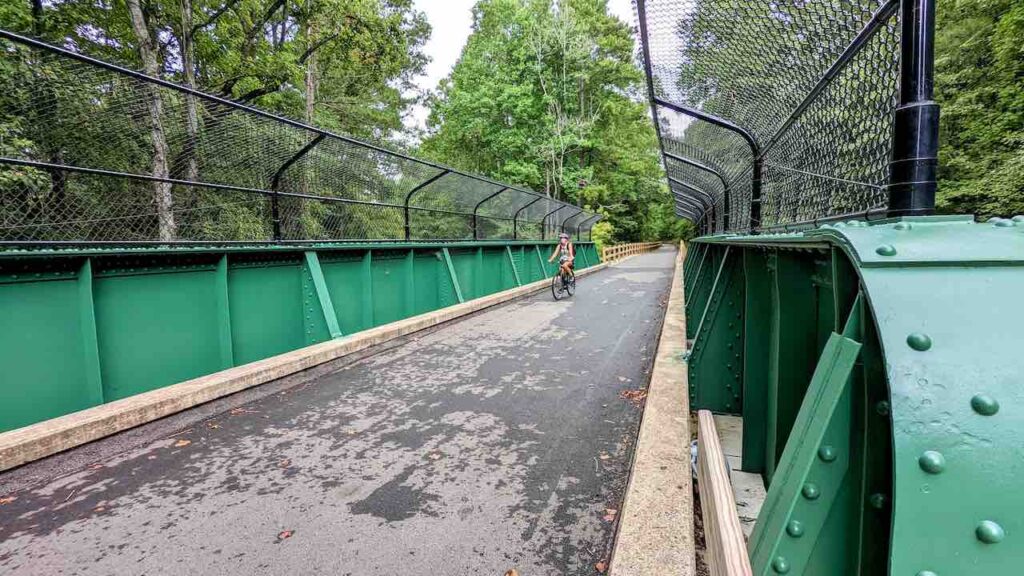 green-bridge-man-o-war-trail-explore-harris-county