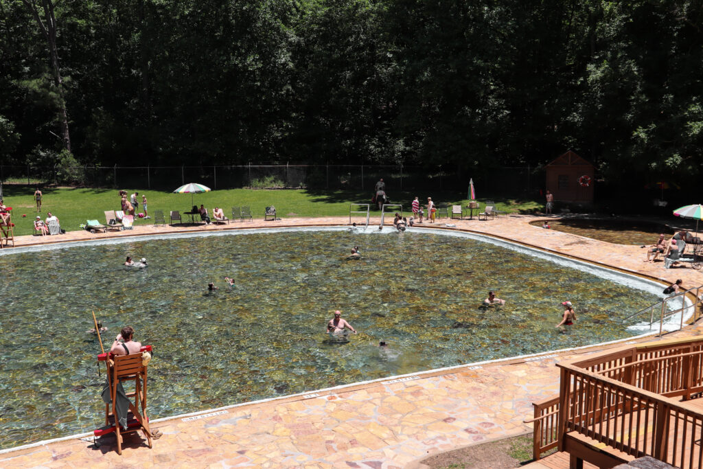 liberty_bell_pool_history