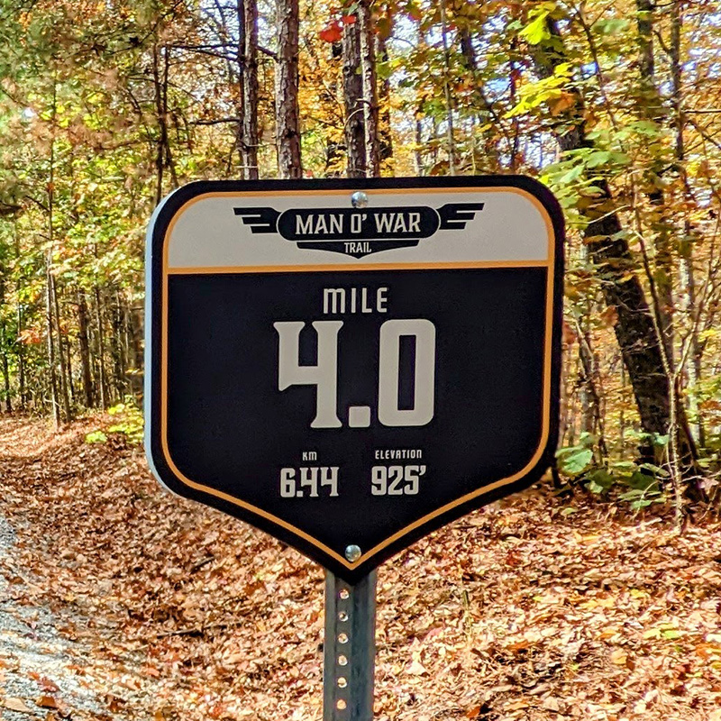 man-o-war-trail-signage-4-mile-marker-explore-harris-county