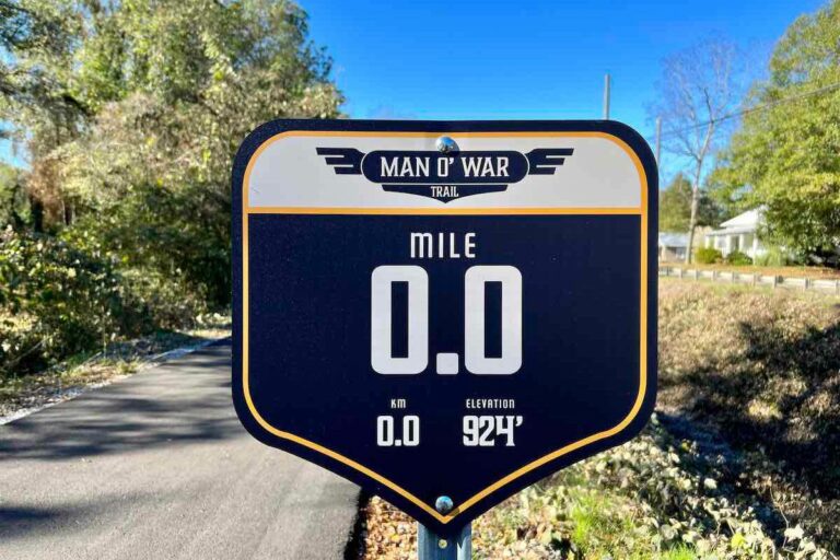 man-of-war-trail-signage-explore-harris-county