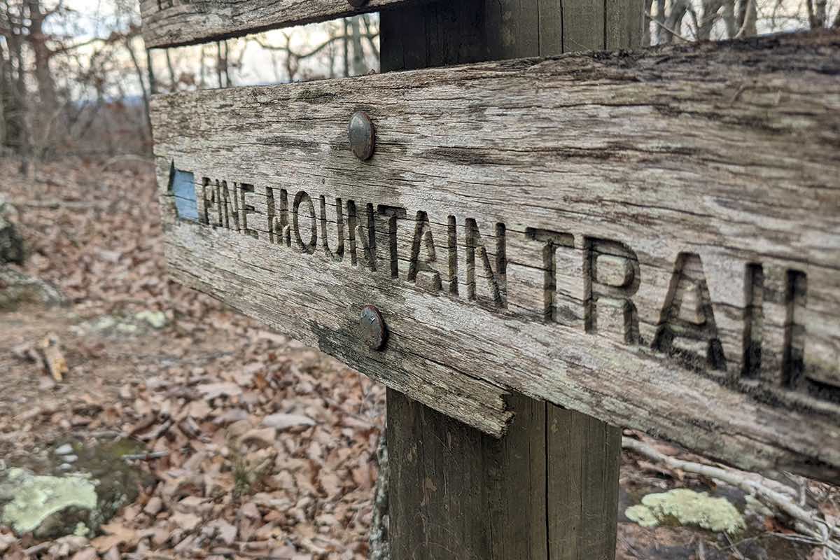 pine-mountain-trail-signage-explore-harris-county