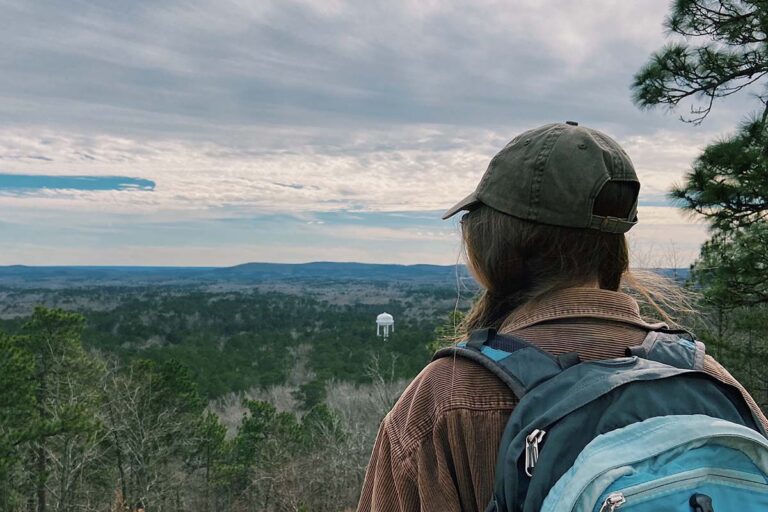 scenic-overlook-explore-harris-county