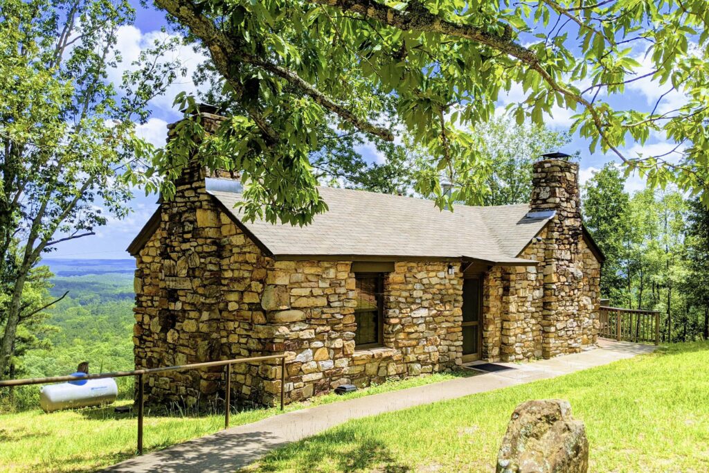 stone_cottages_fdr_state_park